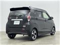 2021 Nissan DAYZ