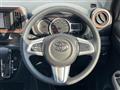 2022 Toyota Passo