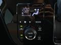 2022 Toyota Passo