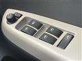 2022 Toyota Passo