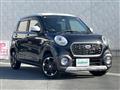 2015 Daihatsu Cast