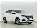 2020 Honda VEZEL