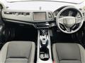 2020 Honda VEZEL