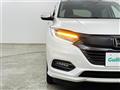 2020 Honda VEZEL