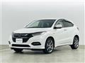 2020 Honda VEZEL