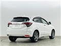2020 Honda VEZEL