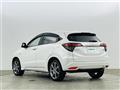 2020 Honda VEZEL