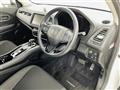 2020 Honda VEZEL