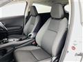 2020 Honda VEZEL