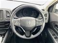 2020 Honda VEZEL