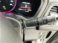 2020 Honda VEZEL