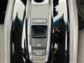 2020 Honda VEZEL