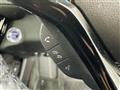 2020 Honda VEZEL