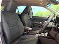 2025 Toyota Yaris Cross