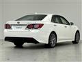 2017 Toyota Crown Hybrid