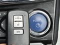 2017 Toyota Crown Hybrid