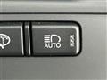 2017 Toyota Crown Hybrid