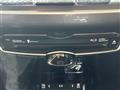 2017 Toyota Crown Hybrid