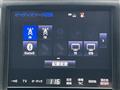 2017 Toyota Crown Hybrid