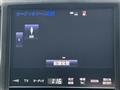 2017 Toyota Crown Hybrid
