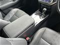 2017 Toyota Crown Hybrid