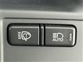 2017 Toyota Crown Hybrid