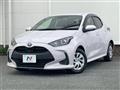 2021 Toyota Toyota Others