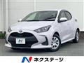 2021 Toyota Toyota Others