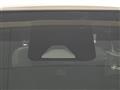 2021 Toyota Toyota Others