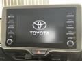 2021 Toyota Toyota Others