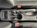 2021 Toyota Toyota Others