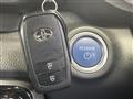 2021 Toyota Toyota Others