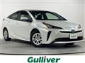 2021 Toyota Prius