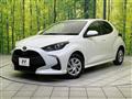 2023 Toyota Toyota Others