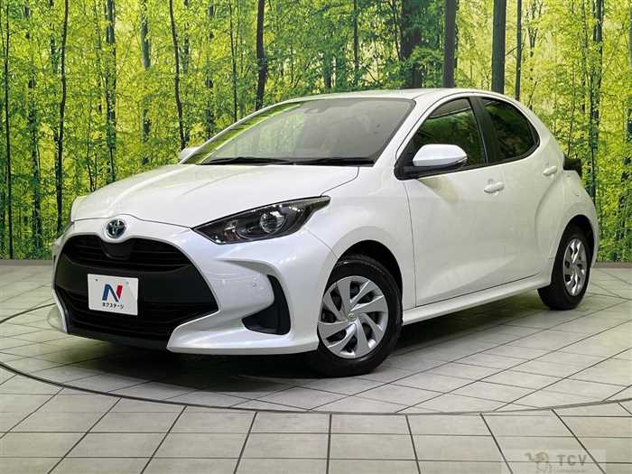 2023 Toyota Toyota Others