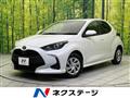 2023 Toyota Toyota Others