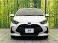 2023 Toyota Toyota Others