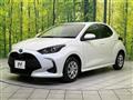2023 Toyota Toyota Others