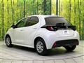 2023 Toyota Toyota Others
