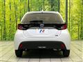 2023 Toyota Toyota Others