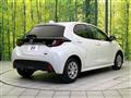2023 Toyota Toyota Others