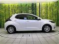 2023 Toyota Toyota Others