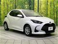 2023 Toyota Toyota Others