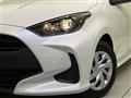 2023 Toyota Toyota Others