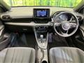 2023 Toyota Toyota Others