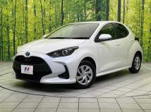 2023 Toyota Toyota Others