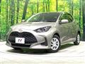 2024 Toyota Toyota Others