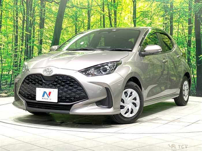 2024 Toyota Toyota Others