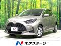 2024 Toyota Toyota Others