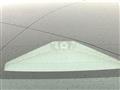 2024 Toyota Toyota Others
